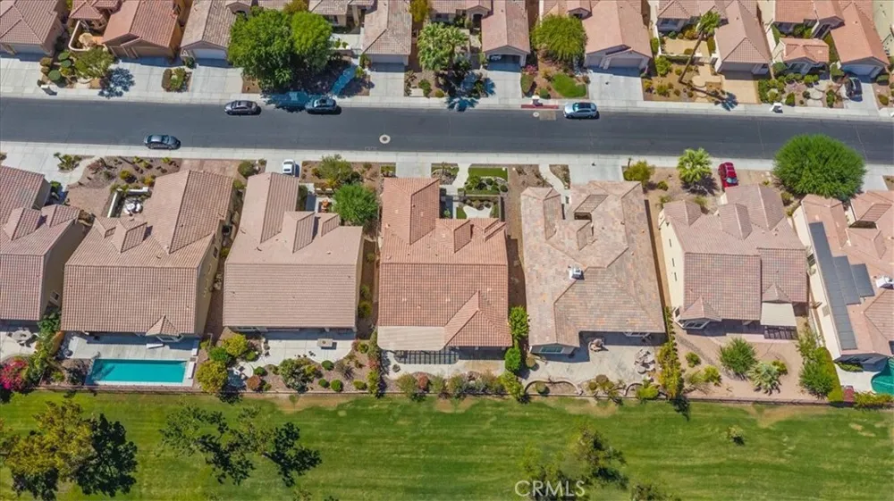 78754 Falsetto Palm Desert, CA 92211