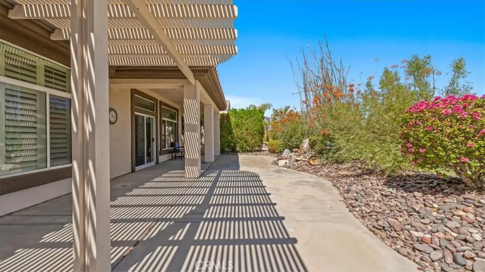78754 Falsetto Palm Desert, CA 92211