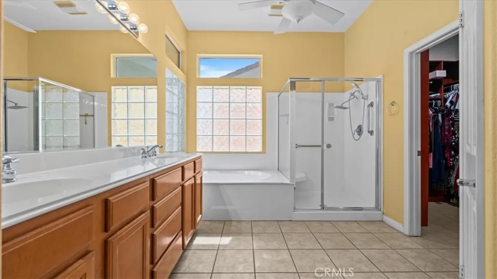 78754 Falsetto Palm Desert, CA 92211