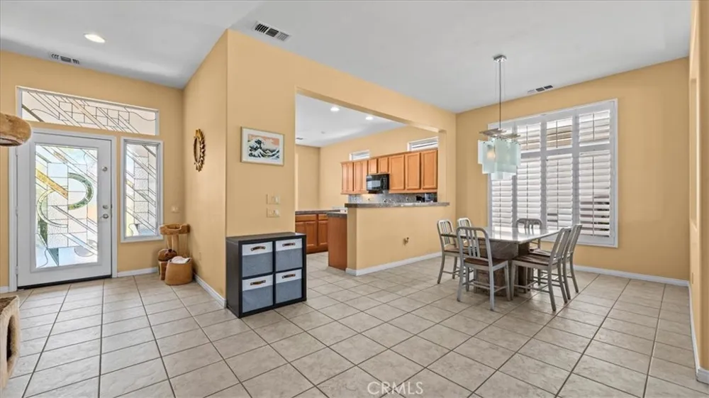 78754 Falsetto Palm Desert, CA 92211