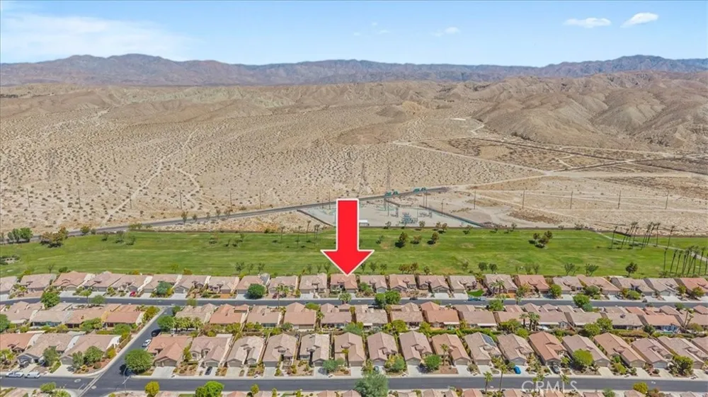 78754 Falsetto Palm Desert, CA 92211
