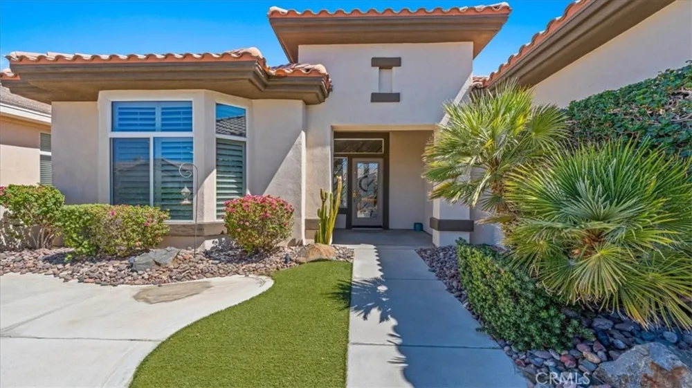 78754 Falsetto Palm Desert, CA 92211