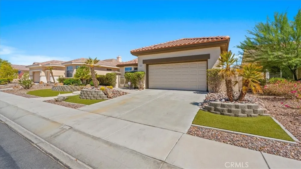 78754 Falsetto Palm Desert, CA 92211