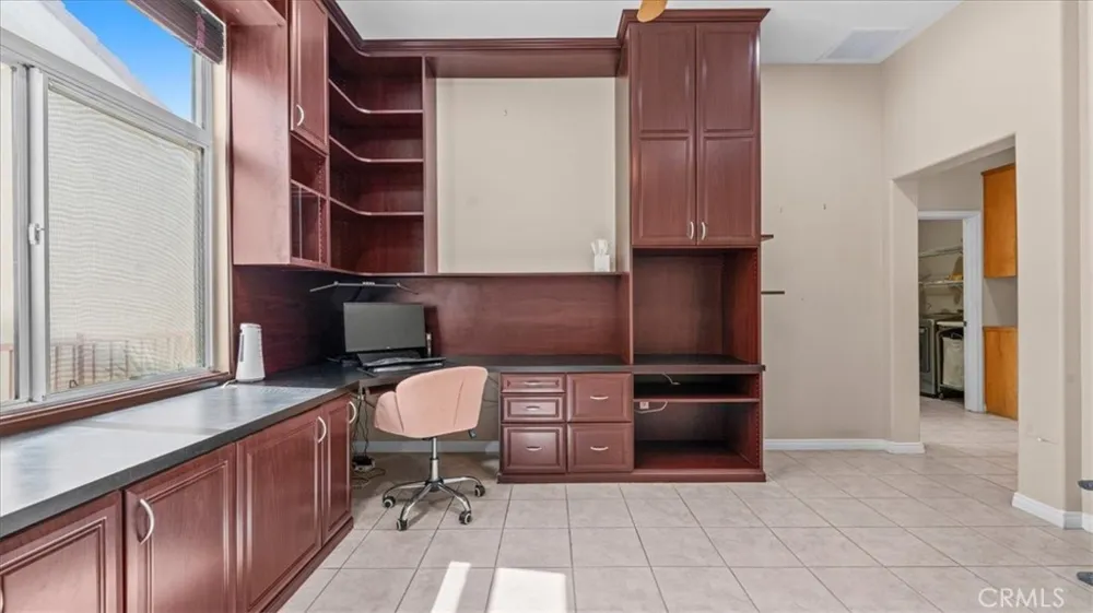 78754 Falsetto Palm Desert, CA 92211