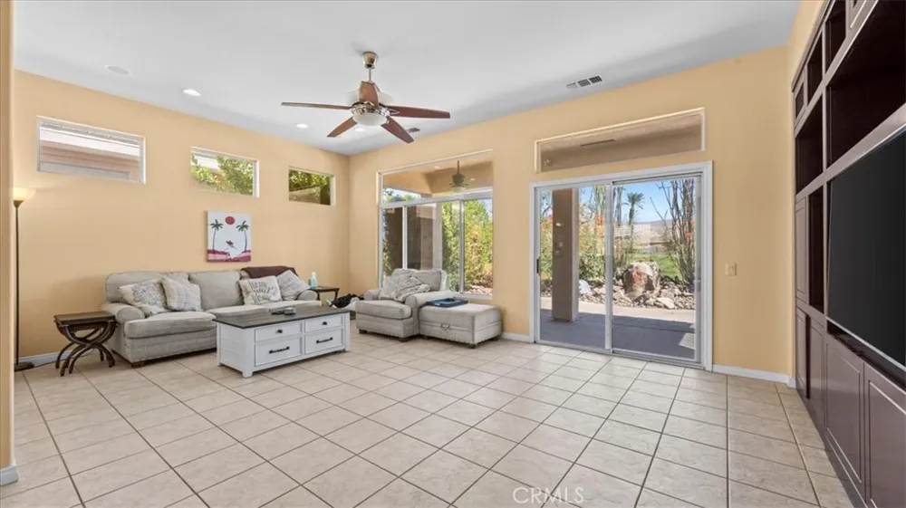 78754 Falsetto Palm Desert, CA 92211