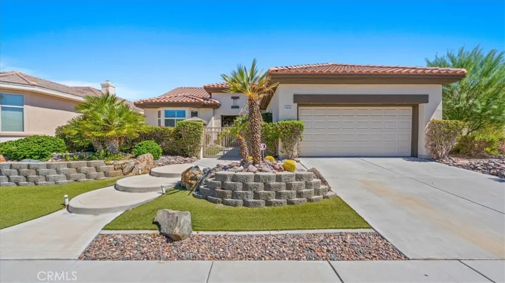 78754 Falsetto Palm Desert, CA 92211