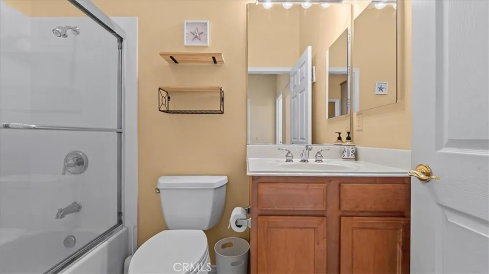 78754 Falsetto Palm Desert, CA 92211