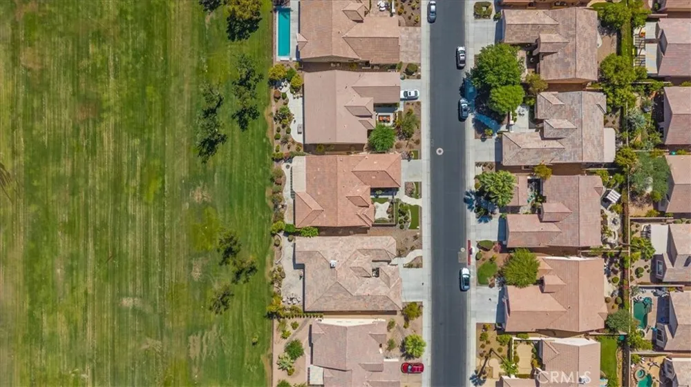78754 Falsetto Palm Desert, CA 92211