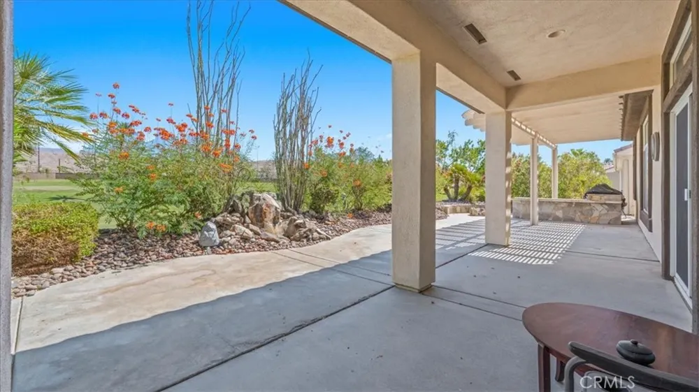 78754 Falsetto Palm Desert, CA 92211