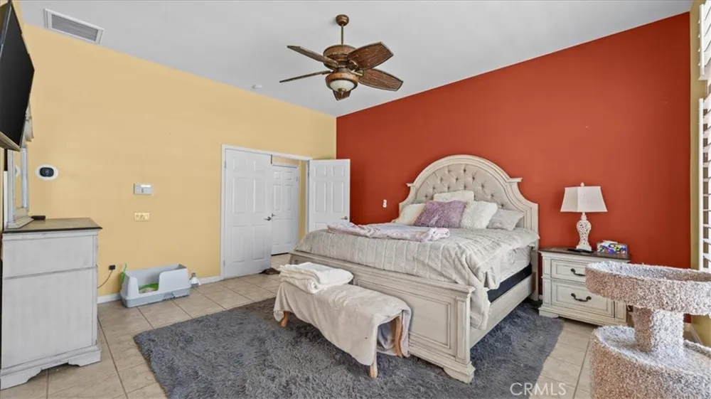 78754 Falsetto Palm Desert, CA 92211