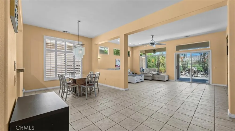 78754 Falsetto Palm Desert, CA 92211