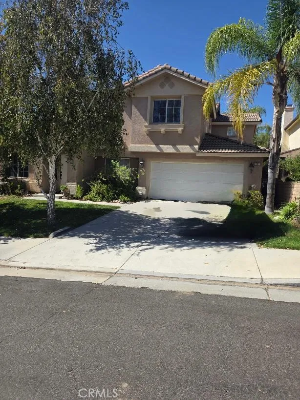 32611 The Old Castaic, CA 91384