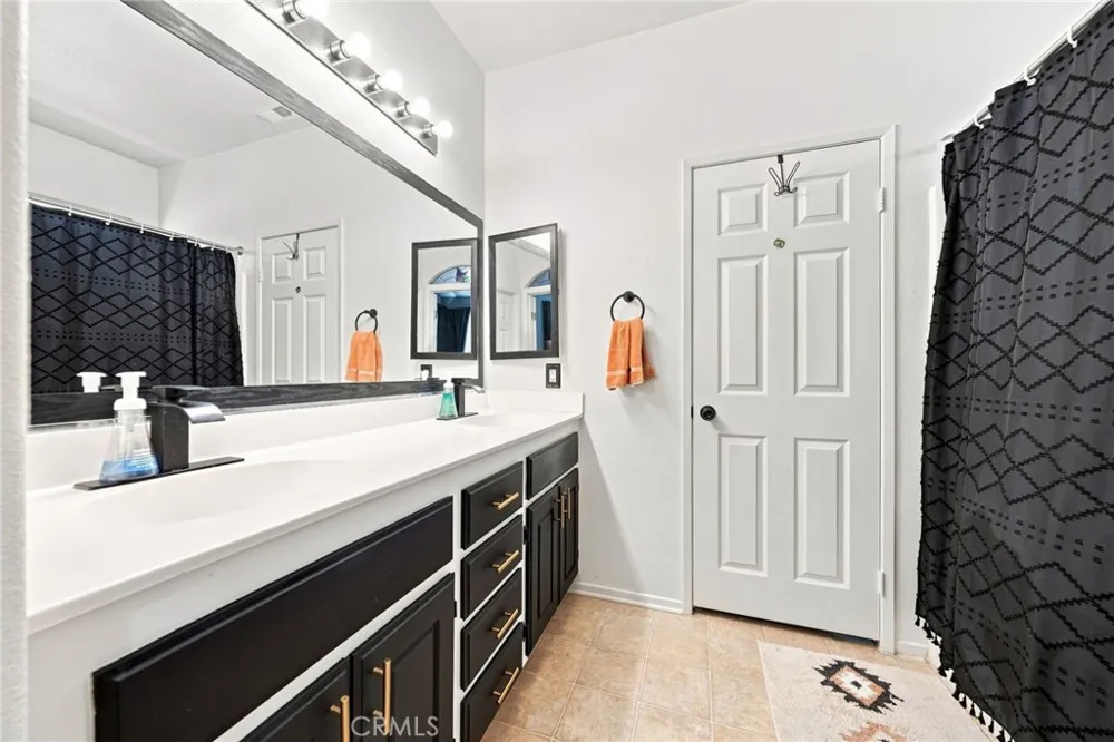 27464 Partridge Court Menifee, CA 92585