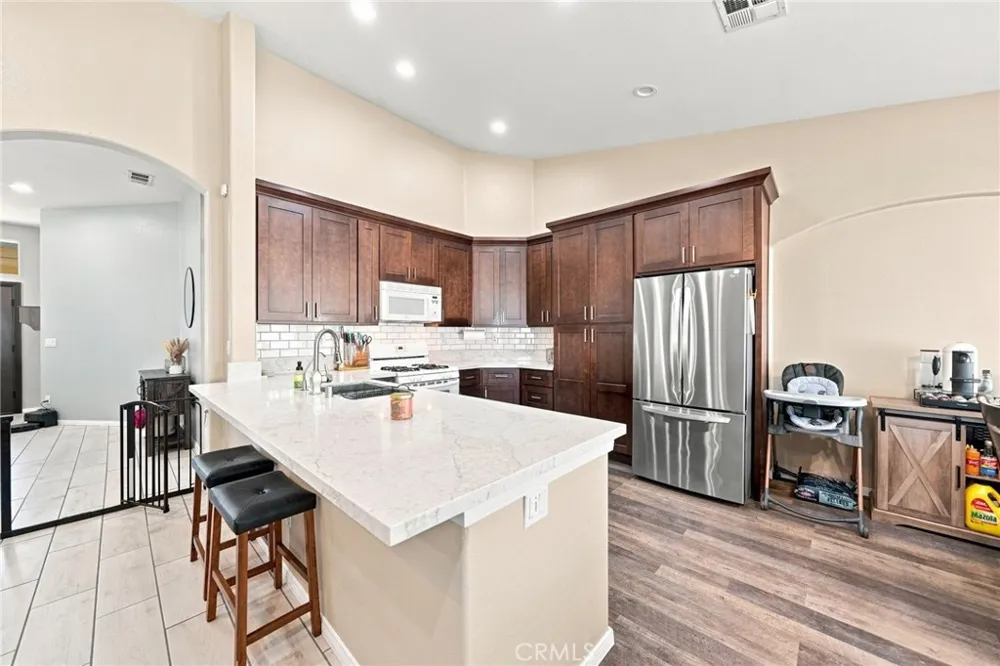 27464 Partridge Court Menifee, CA 92585