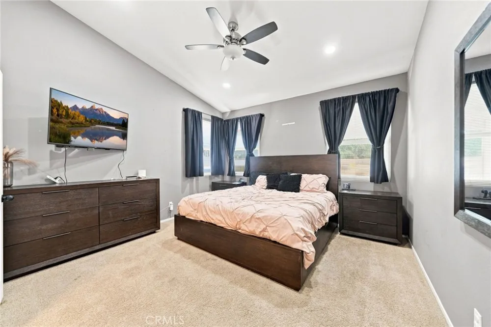 27464 Partridge Court Menifee, CA 92585