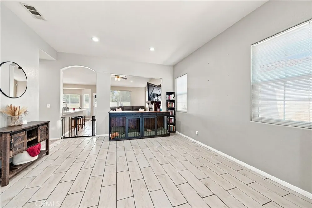 27464 Partridge Court Menifee, CA 92585