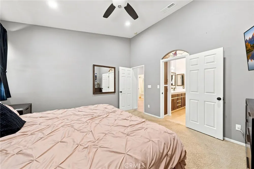 27464 Partridge Court Menifee, CA 92585