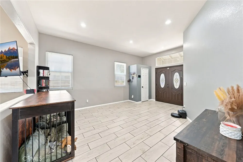 27464 Partridge Court Menifee, CA 92585