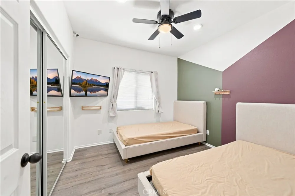 27464 Partridge Court Menifee, CA 92585