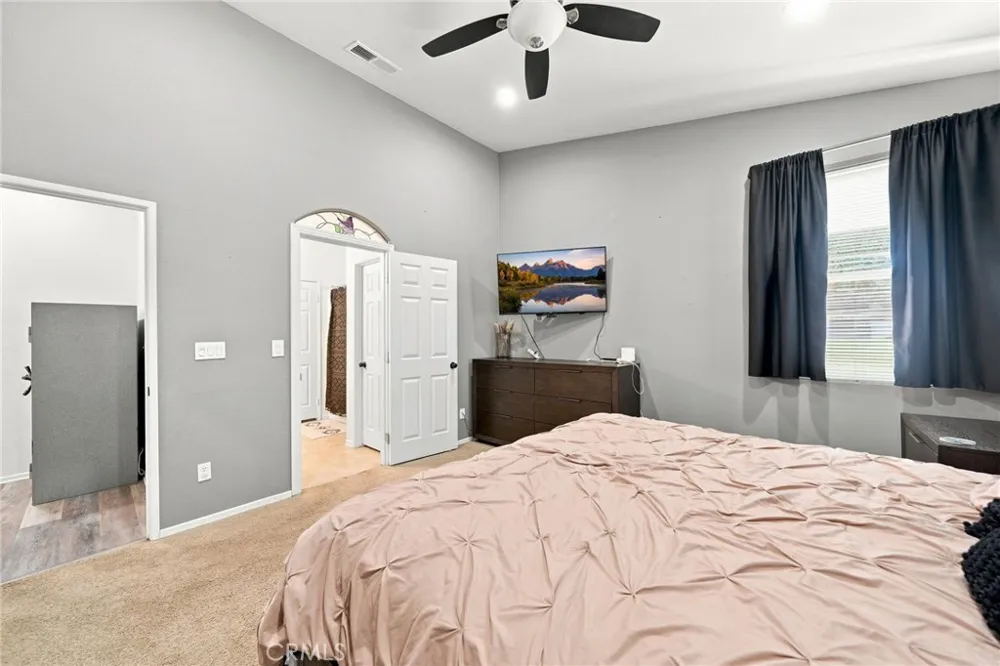 27464 Partridge Court Menifee, CA 92585