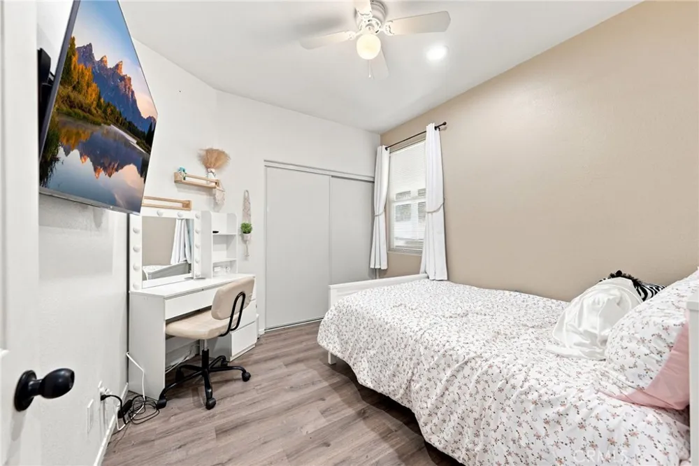27464 Partridge Court Menifee, CA 92585