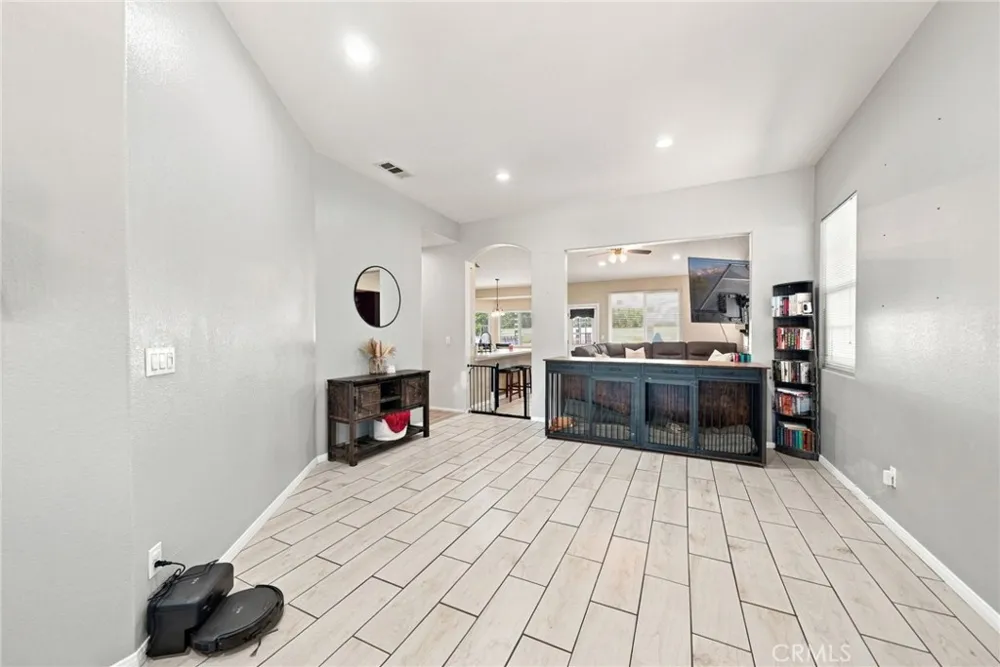 27464 Partridge Court Menifee, CA 92585