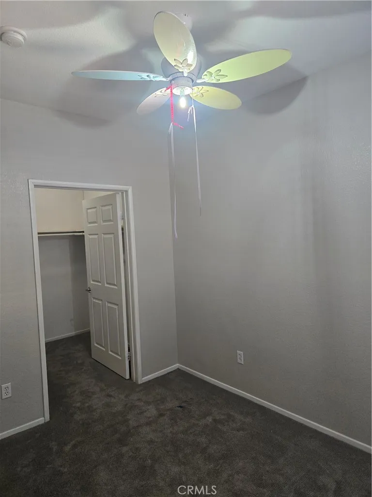 41410 Juniper Murrieta, CA 92562