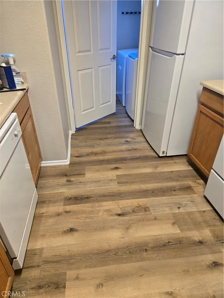 41410 Juniper Murrieta, CA 92562