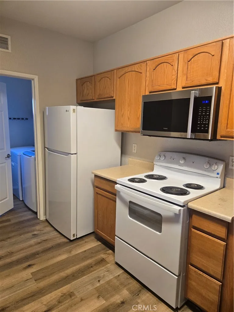 41410 Juniper Murrieta, CA 92562