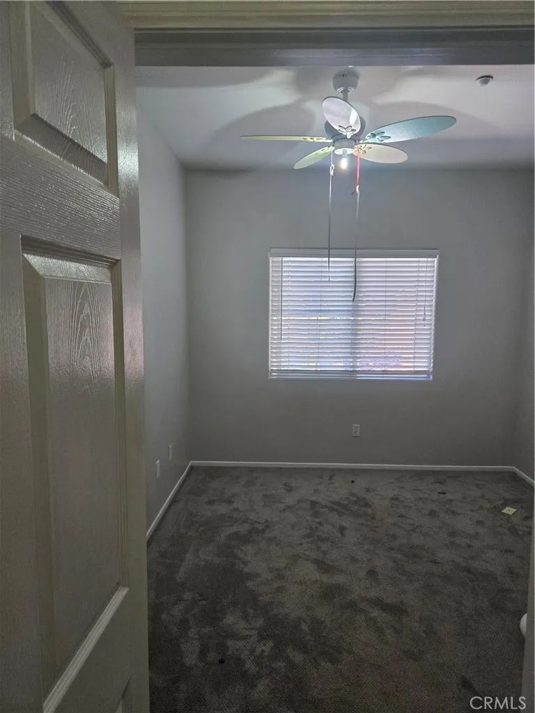 41410 Juniper Murrieta, CA 92562