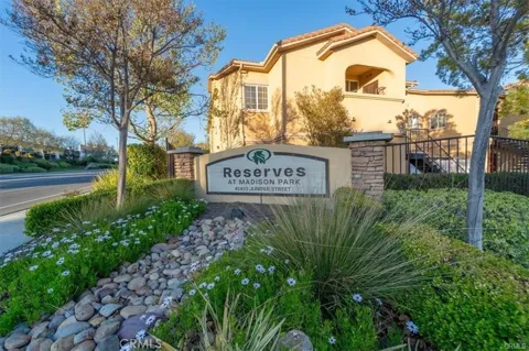 41410 Juniper