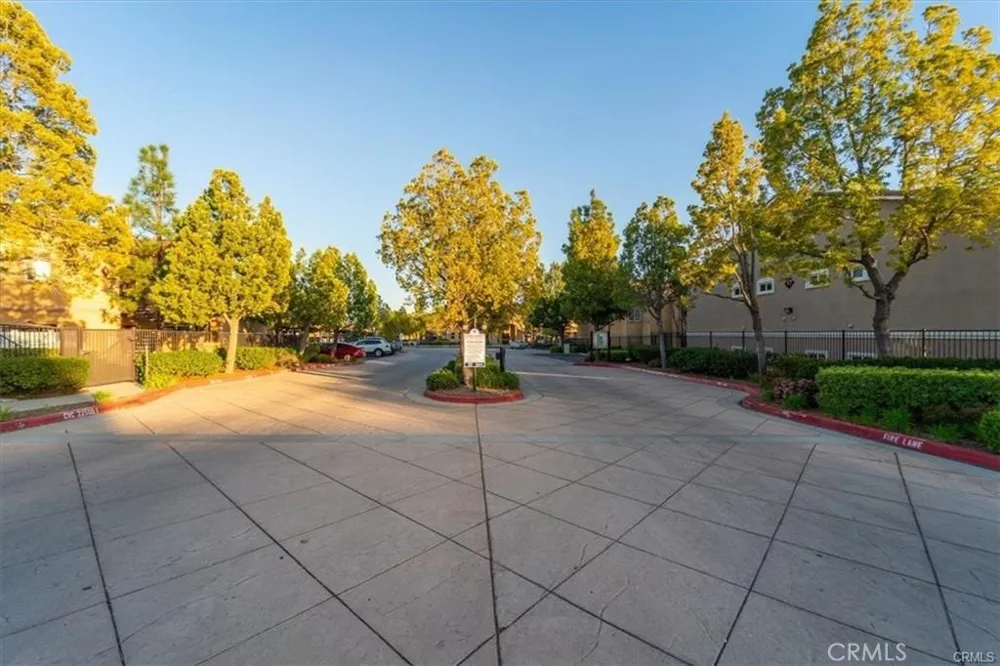 41410 Juniper Murrieta, CA 92562