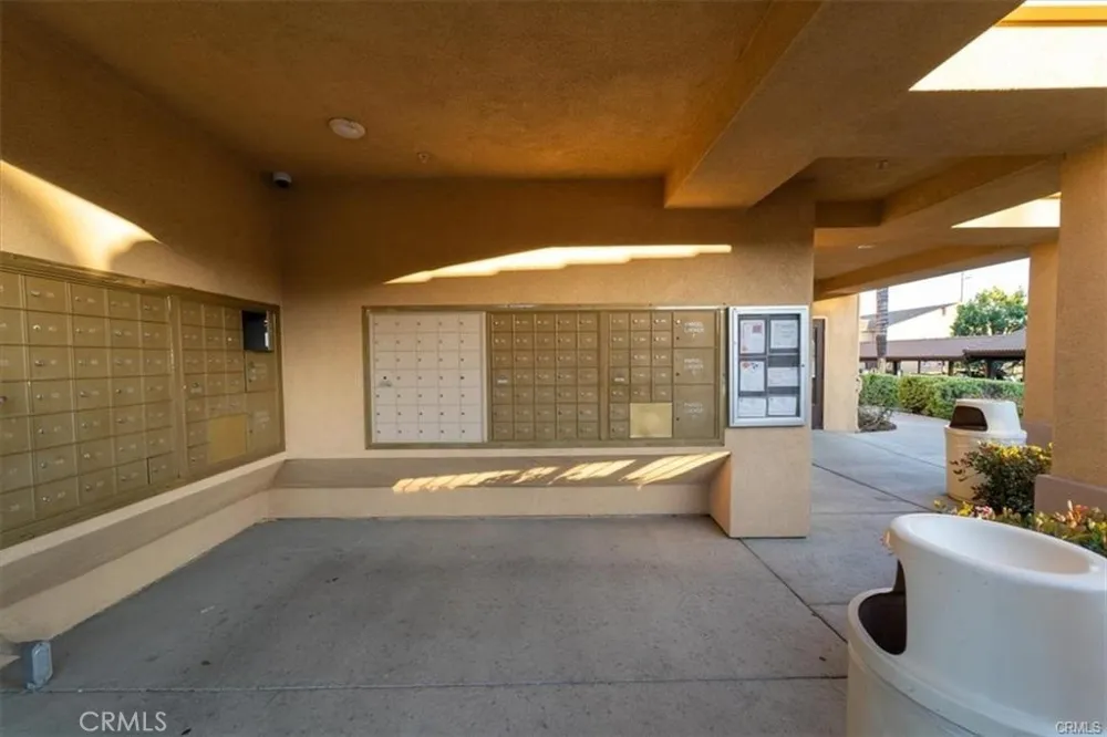 41410 Juniper Murrieta, CA 92562