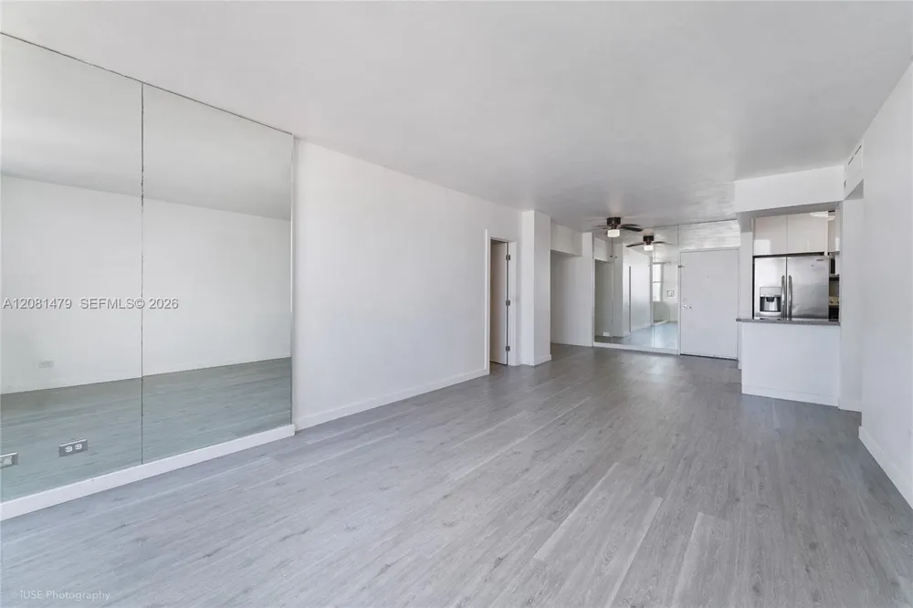 7441 Wayne Ave #14G Miami Beach, FL 33141