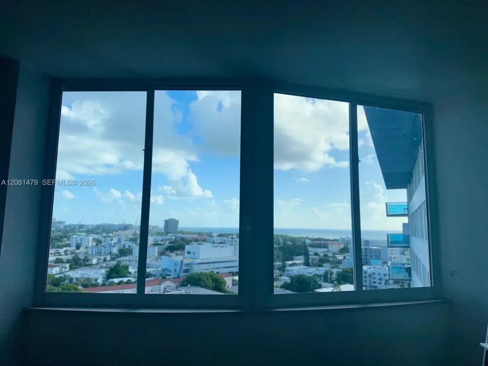 7441 Wayne Ave #14G Miami Beach, FL 33141