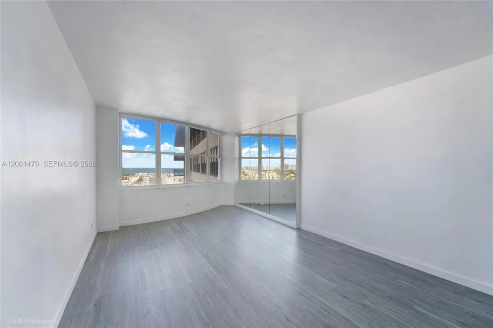 7441 Wayne Ave #14G Miami Beach, FL 33141