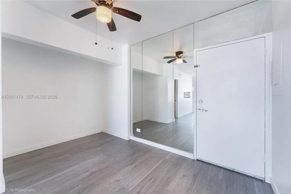 7441 Wayne Ave #14G Miami Beach, FL 33141