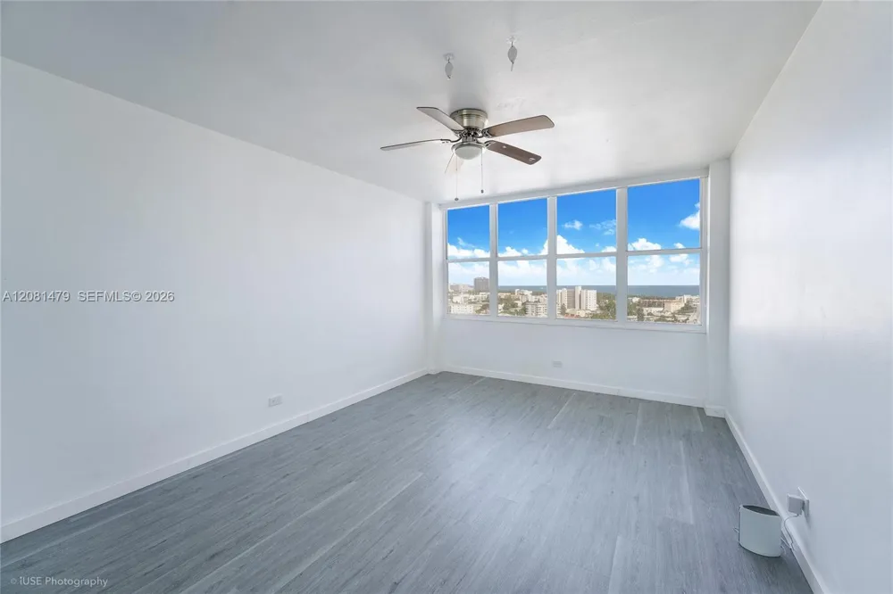 7441 Wayne Ave #14G Miami Beach, FL 33141