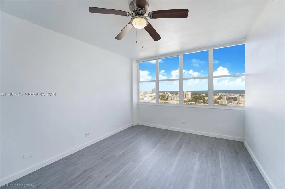 7441 Wayne Ave #14G Miami Beach, FL 33141