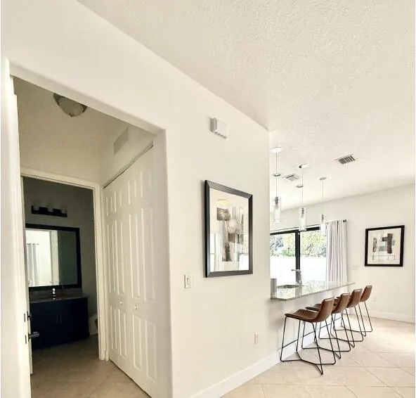9218 SW 39TH STREET Miramar, FL 33025