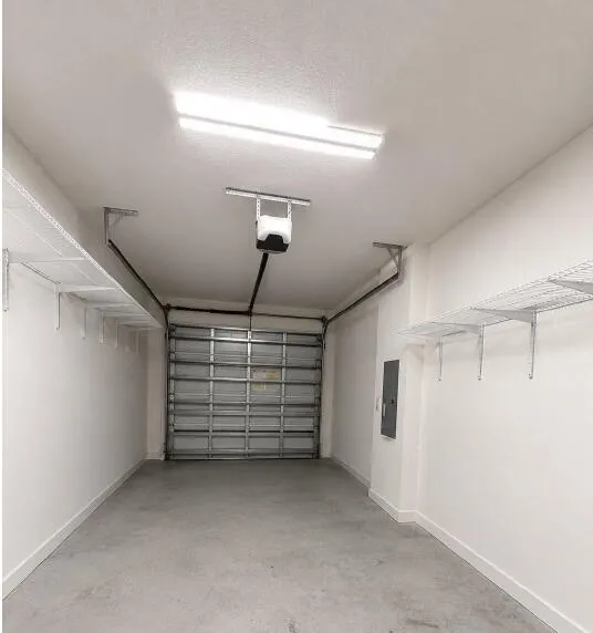 9218 SW 39TH STREET Miramar, FL 33025