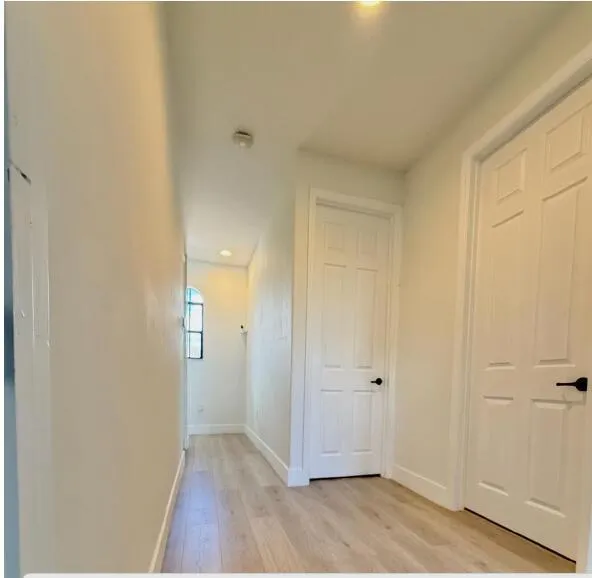 9218 SW 39TH STREET Miramar, FL 33025