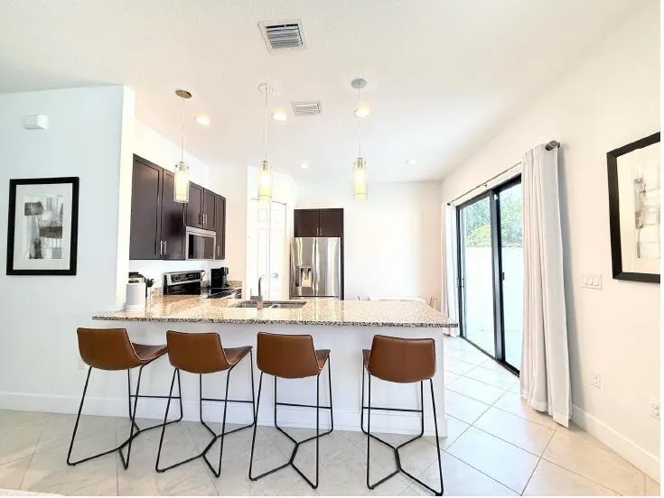 9218 SW 39TH STREET Miramar, FL 33025