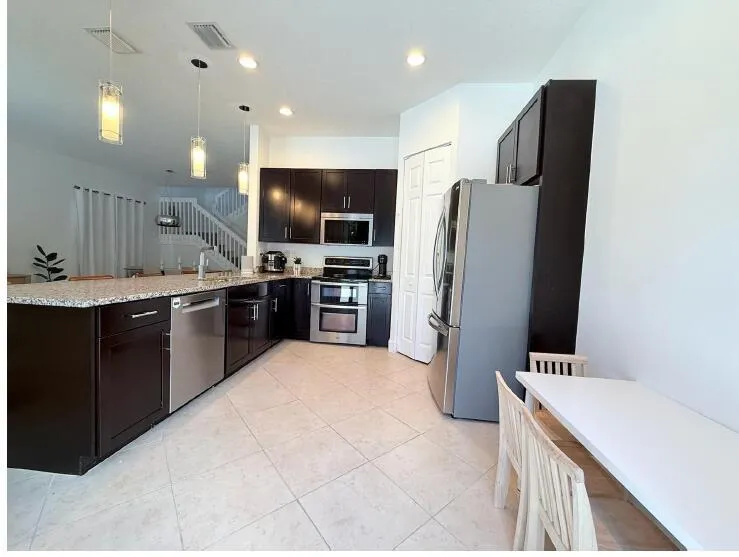 9218 SW 39TH STREET Miramar, FL 33025