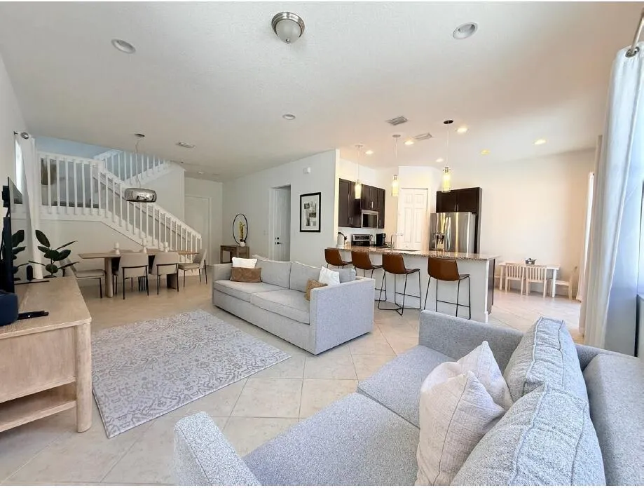 9218 SW 39TH STREET Miramar, FL 33025