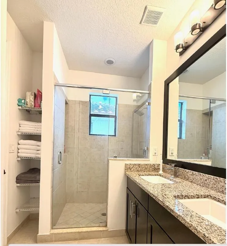 9218 SW 39TH STREET Miramar, FL 33025
