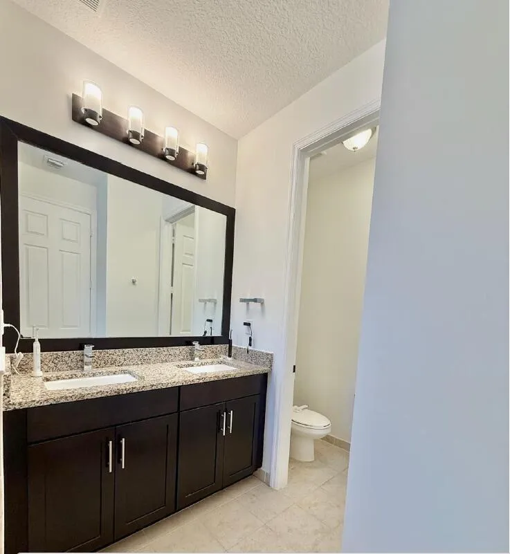 9218 SW 39TH STREET Miramar, FL 33025