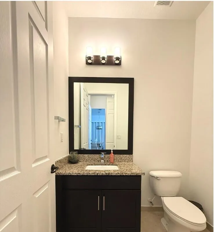9218 SW 39TH STREET Miramar, FL 33025
