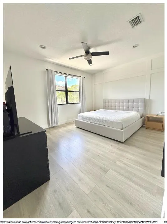 9218 SW 39TH STREET Miramar, FL 33025