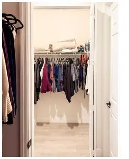 9218 SW 39TH STREET Miramar, FL 33025